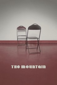 The Mountain (2019)