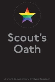 Scout's Oath