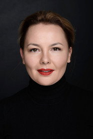 Tatyana Morozova