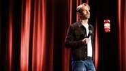 Anthony Jeselnik: Bones and All en streaming