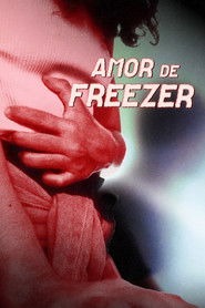 Amor de Freezer (2025)