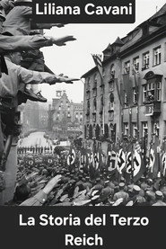 La storia del Terzo Reich