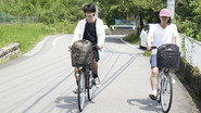 Folge 7