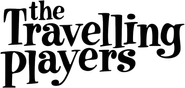 The Travelling Players Logo