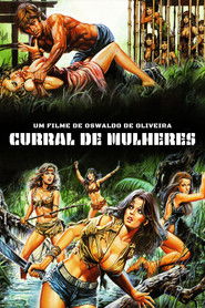 Curral de Mulheres