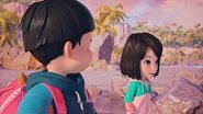 Episode 43