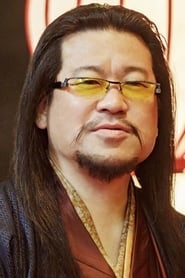 Jiro Sato