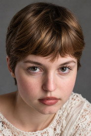 Photo de Marie Koléšková