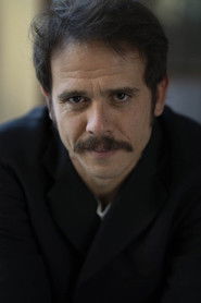 Angelo Donato Colombo is Francis Turatello