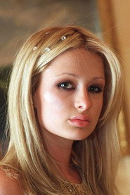 Paris Hilton