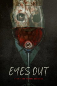 Eyes Out (2021)