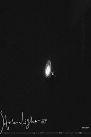 Stolen Light