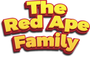 The Red Ape Family