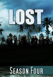 Lost Season 4 21