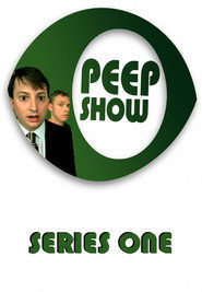 Peep Show Series 1 2