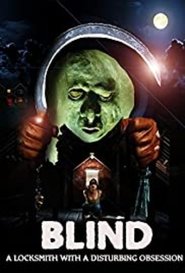 Poster Blind 2004