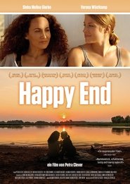 Happy End?!) Happy End?! (2015)