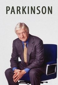 Parkinson (1998) Parkinson (1998)