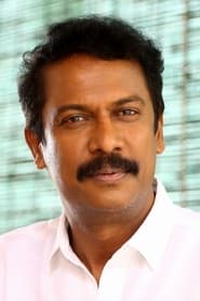 Samuthirakani