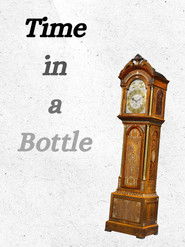 Time in a Bottle (2025)