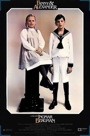 Fanny & Alexander 1982 Fanny & Alexander 1982