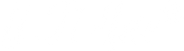 Iljimae Logo