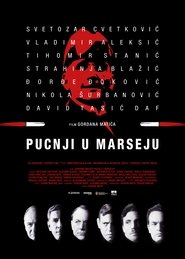 Pucanj u šljiviku preko reke 1978