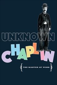 Unknown Chaplin (1983)