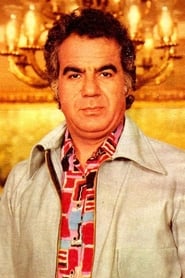 Naser Malek Motiee