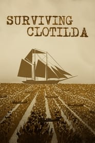 Surviving Clotilda (1970)