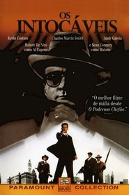 Os Intocáveis 1987 Assistir Filme Online