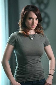 Amy Shira Teitel Amy Shira Teitel