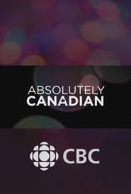 Absolutely Canadian Episode Rating Graph poster