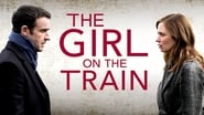 The Girl On the Train 