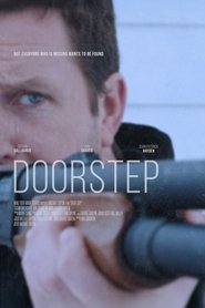 Poster Doorstep 2019