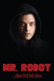 Mr. Robot_dec0d3d.doc (2016)
