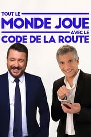 Tout Le Monde Joue Avec Le Code De La Route