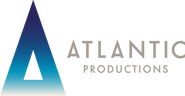 Atlantic Productions