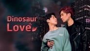 Dinosaur Love en streaming