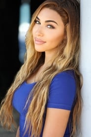 Chantel Jeffries as Fawn