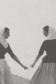 Roparz Hemon 2000 Δωρεάν απεριόριστη πρόσβαση