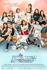 Nonton The iDOLM@STER.KR (2017) Sub Indo