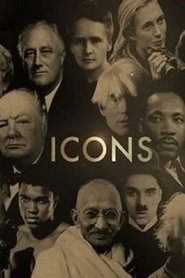 Icons Icons