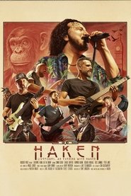Haken - Liveforms: An Evening with Haken) Haken - Liveforms: An Evening with Haken (2025)