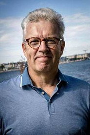 Image of Kari Paljakka