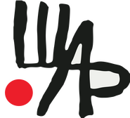 Shar Studio