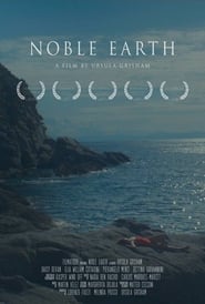 Noble Earth постер