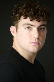 Cristian Perri as Phil Cohen