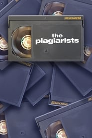 The Plagiarists постер