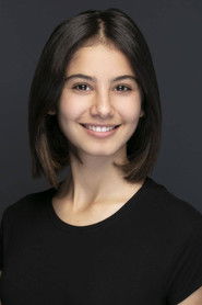 Helin Kandemir photo 4